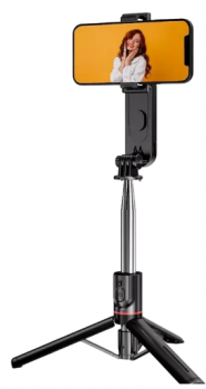 Proove Selfie Lume Black