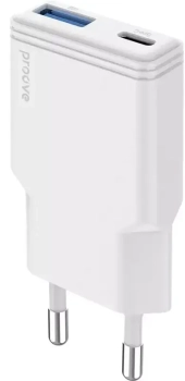 Proove Slender 30W White Proove Slender 30W White