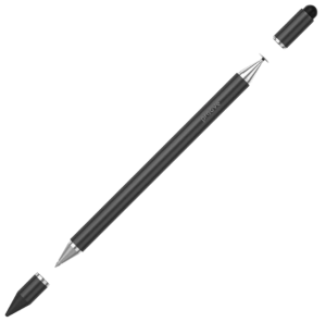 Proove SP-03 Black