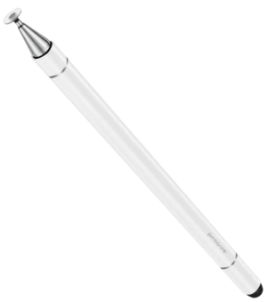 Proove SP-03 White