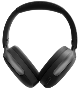 Proove Tender Pro Black