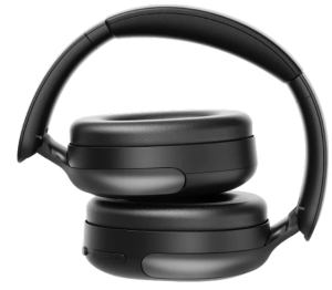 Proove Tender Pro Black