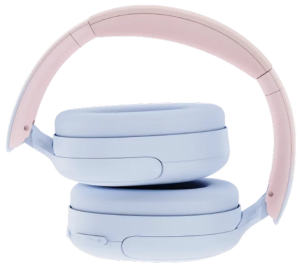 Proove Tender Pro Blue