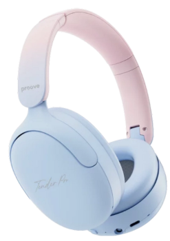 Proove Tender Pro Blue