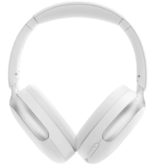 Proove Tender Pro White