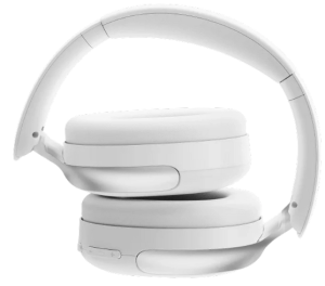 Proove Tender Pro White