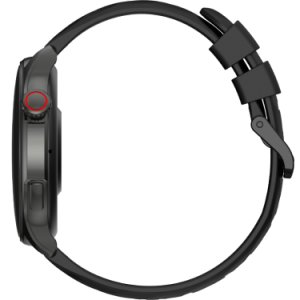 Proove Terra Black Proove Terra Black