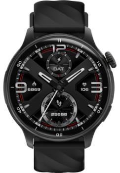 Proove Terra Black Proove Terra Black