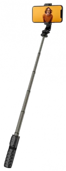 Proove Tiny Stick Black