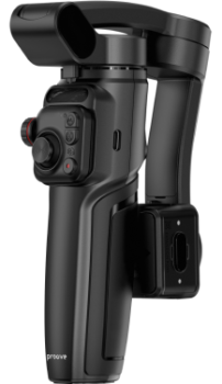 Proove Vector SE Black