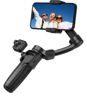 Proove Vector SE Black