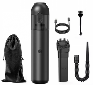 Proove Void Assistant C1