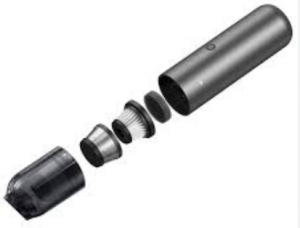 Proove Void Assistant C2