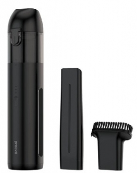 Proove Void Assistant C3