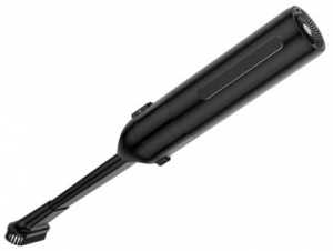 Proove Void Assistant C3