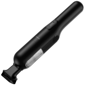 Proove Void Assistant S1 Black