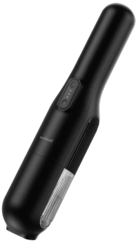 Proove Void Assistant S1 Black