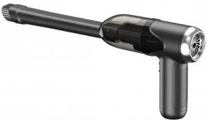 Proove Void Assistant V1 Black