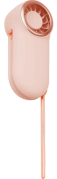 Proove Wing Peach Proove Wing Peach