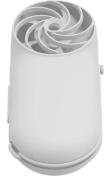 Proove Wing White Proove Wing White