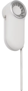 Proove Wing White Proove Wing White