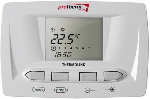 Protherm Thermolink S