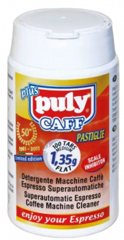 Puly Caff Plus