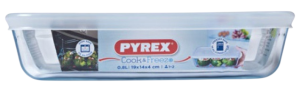 Pyrex 241P000 Pyrex 241P000