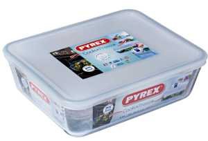 Pyrex 243P000 Pyrex 243P000