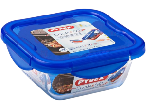 Pyrex 285PG00 Pyrex 285PG00