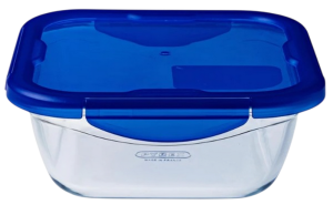 Pyrex 286PG00 Pyrex 286PG00