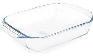 Pyrex 408B000