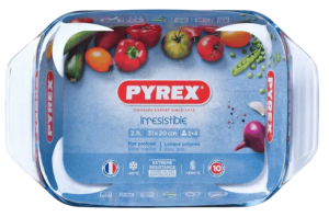 Pyrex 408B000