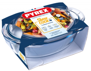 Pyrex 459A000