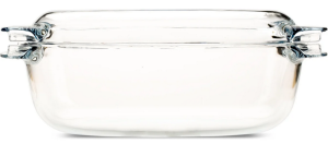 Pyrex 460A000 Pyrex 460A000