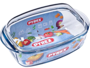Pyrex 465A000