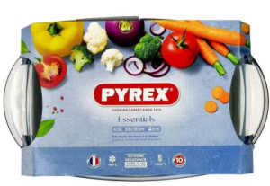 Pyrex 465A000