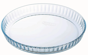 Pyrex 818B000