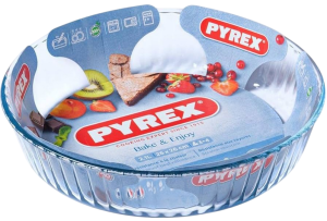 Pyrex 818B000