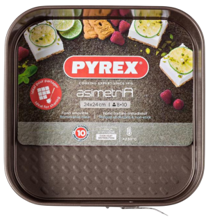 Pyrex AS24BS0 Pyrex AS24BS0