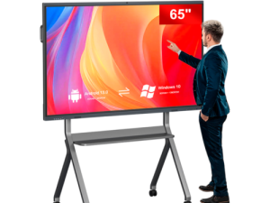 QDE QD-E8113062