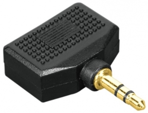 Qilive Audio Adapter G3222926