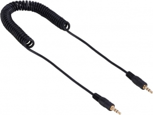Qilive Coiled Cable G3222922