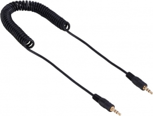 Qilive Coiled Cable G3222922 Qilive Coiled Cable G3222922