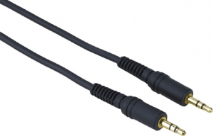 Qilive G3222919 Qilive G3222919