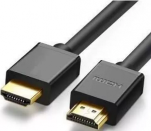 Qilive High Speed HDMI Cable G4217903