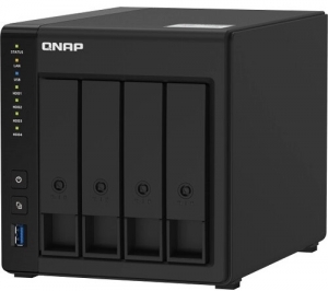 QNAP TS-451D2