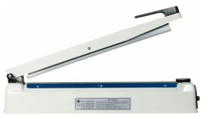 Qsmile F-400
