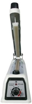 Qsmile F-400
