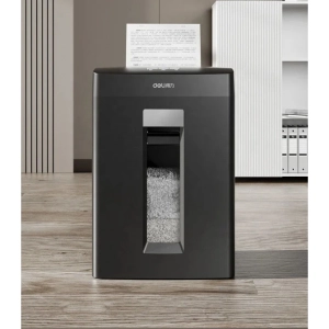 Qsmile GA390 Qsmile GA390